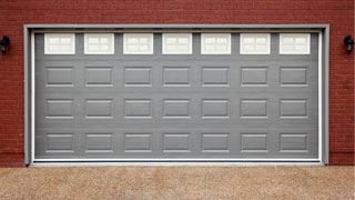 Garage Door Repair at Harbor, California